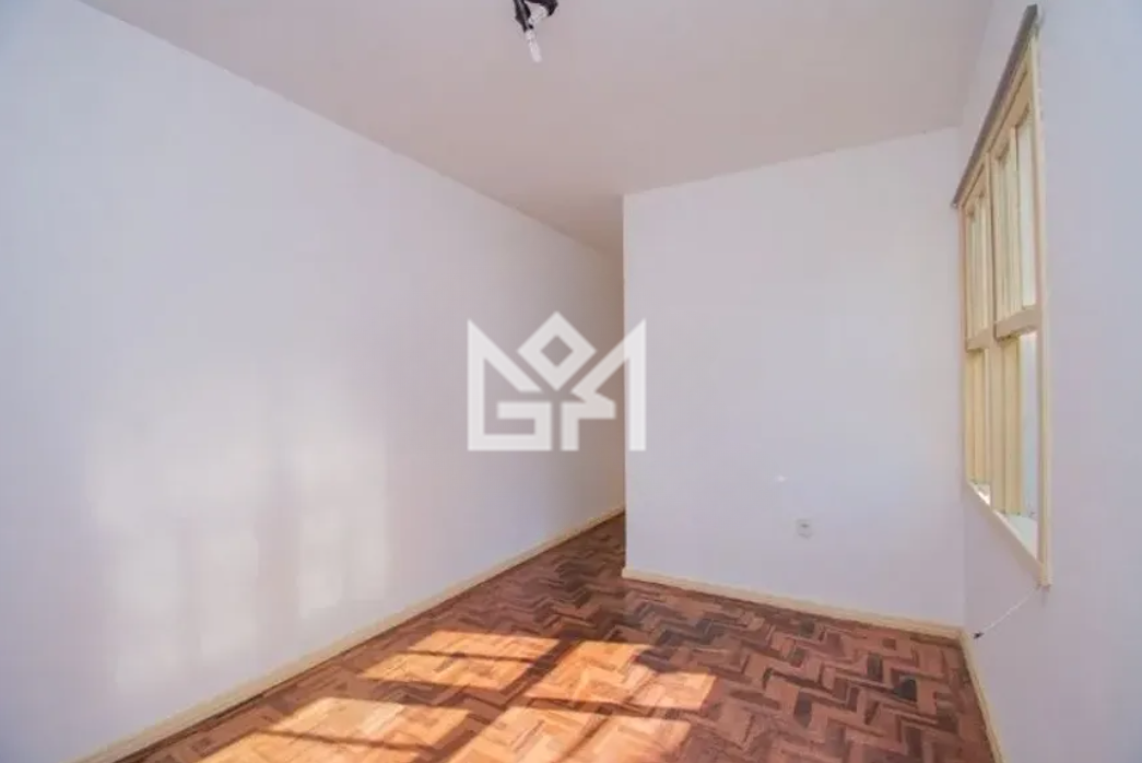 Apartamento com 1 quarto para aluguel, 48m² - Petrópolis - Porto Alegre: 