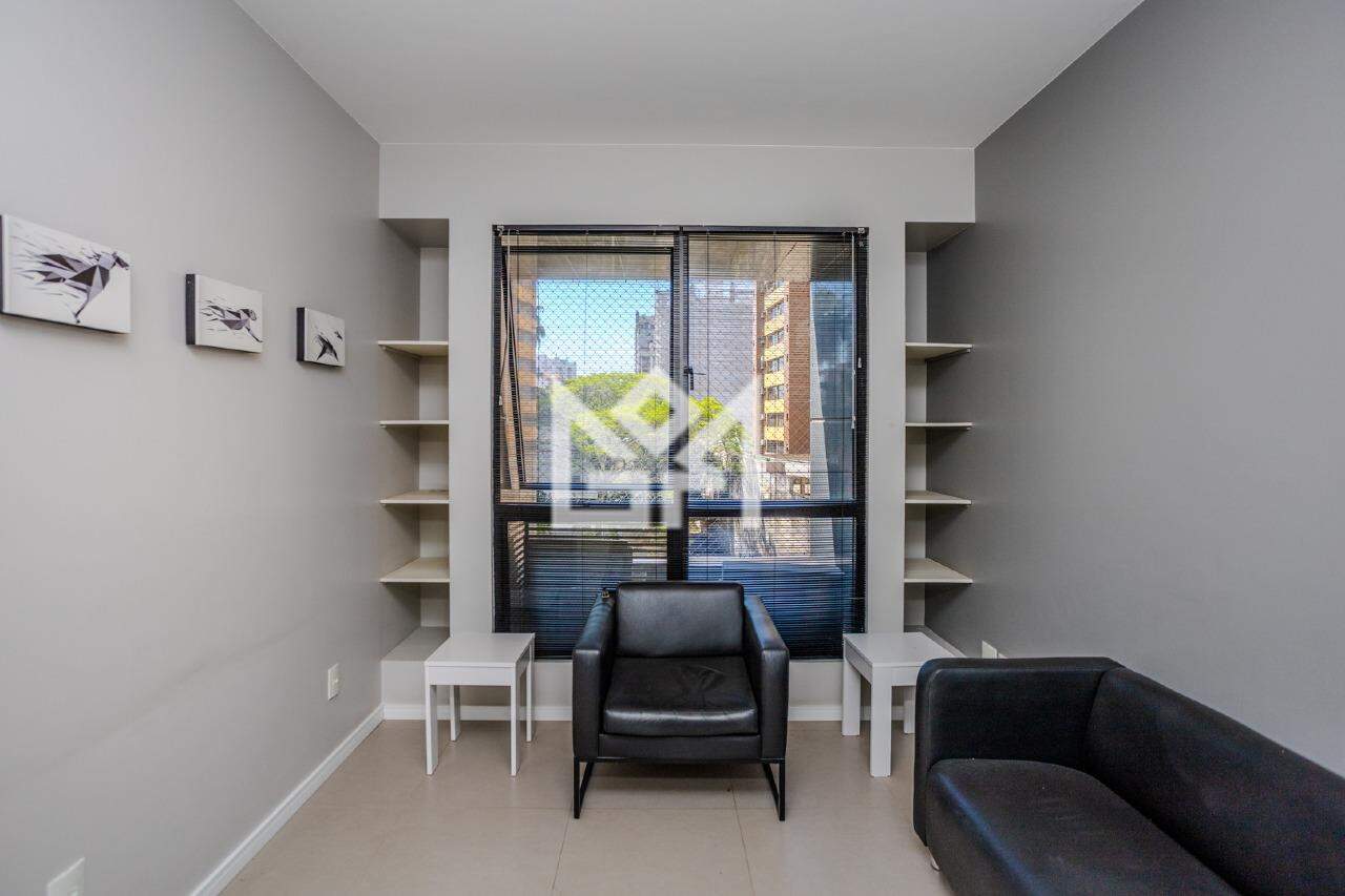 Sala/Conjunto Comercial com à venda, 26m² - Auxiliadora - Porto Alegre: 