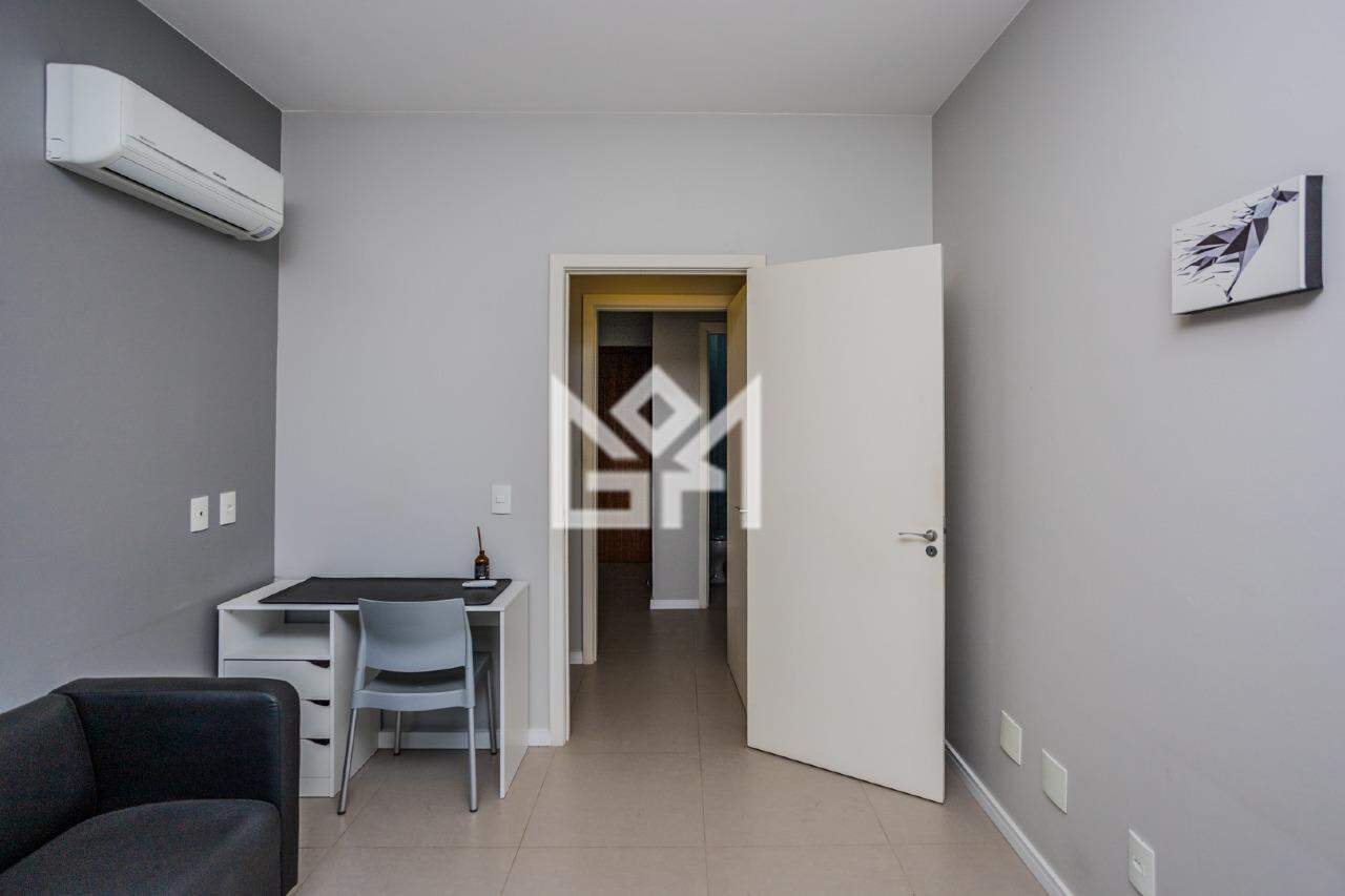 Sala/Conjunto Comercial com à venda, 26m² - Auxiliadora - Porto Alegre: 
