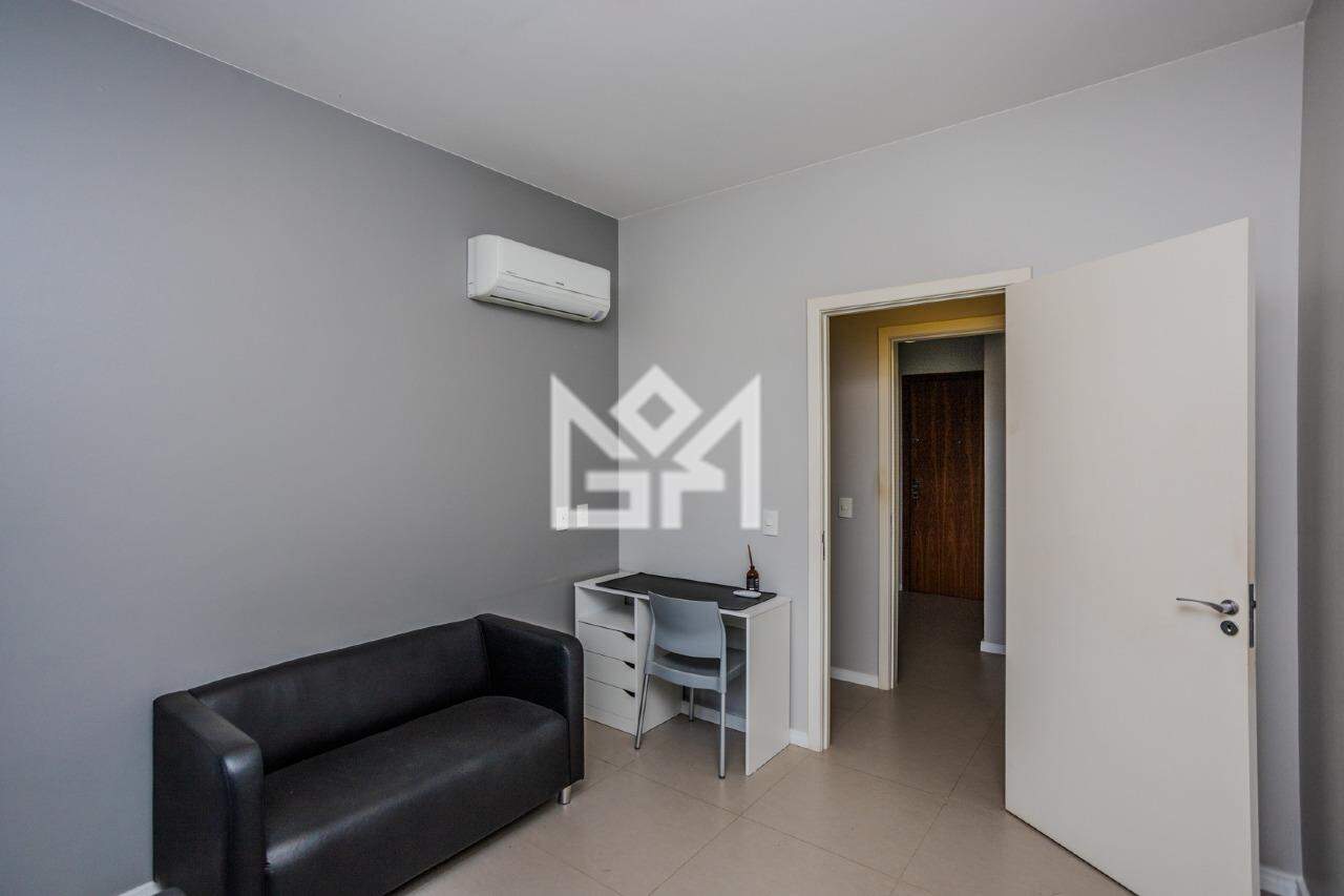 Sala/Conjunto Comercial com à venda, 26m² - Auxiliadora - Porto Alegre: 