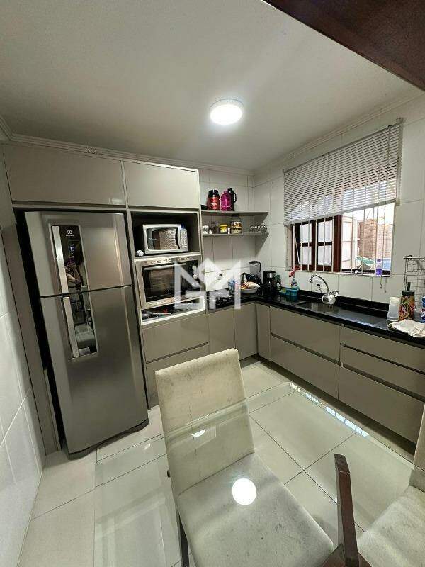 Casa com 2 quartos à venda, 100m² - Glória - Porto Alegre: 