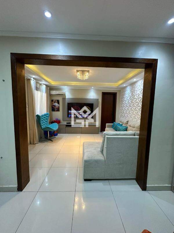 Casa com 2 quartos à venda, 100m² - Glória - Porto Alegre: 