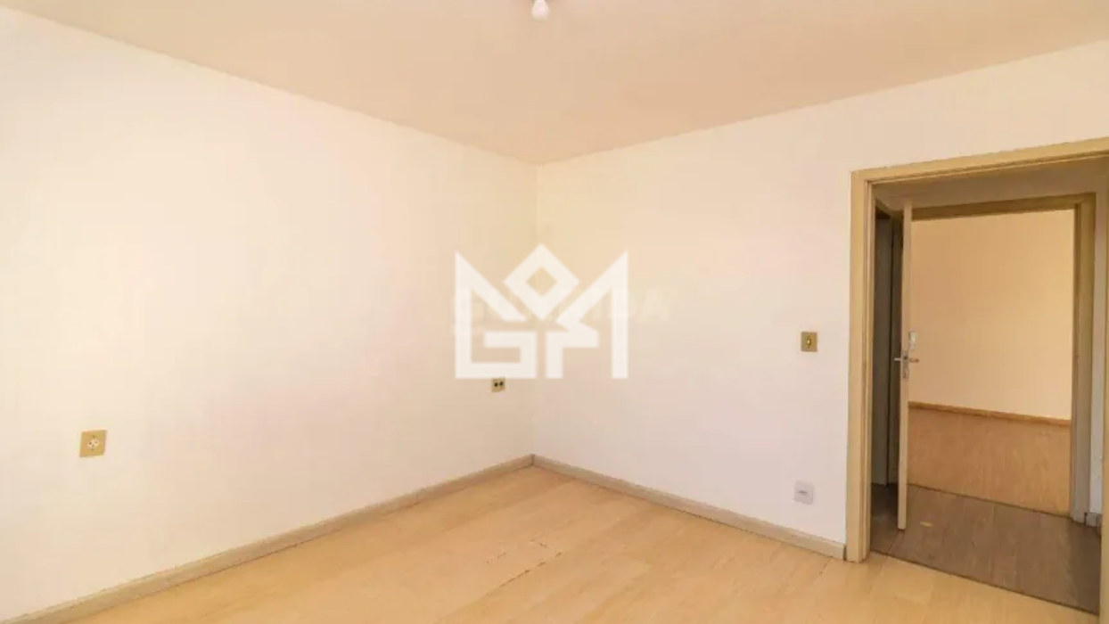 Apartamento com 2 quartos para aluguel, 77m² - Petrópolis - Porto Alegre: 