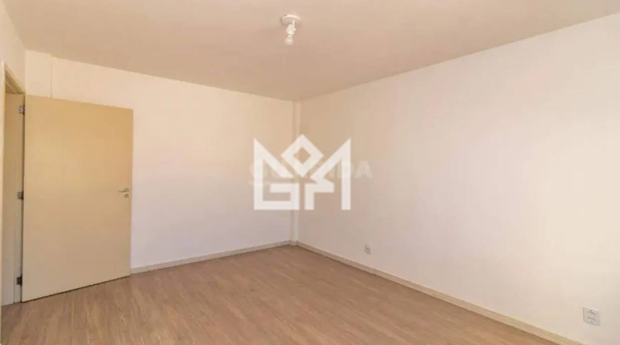 Apartamento com 2 quartos para aluguel, 77m² - Petrópolis - Porto Alegre: 
