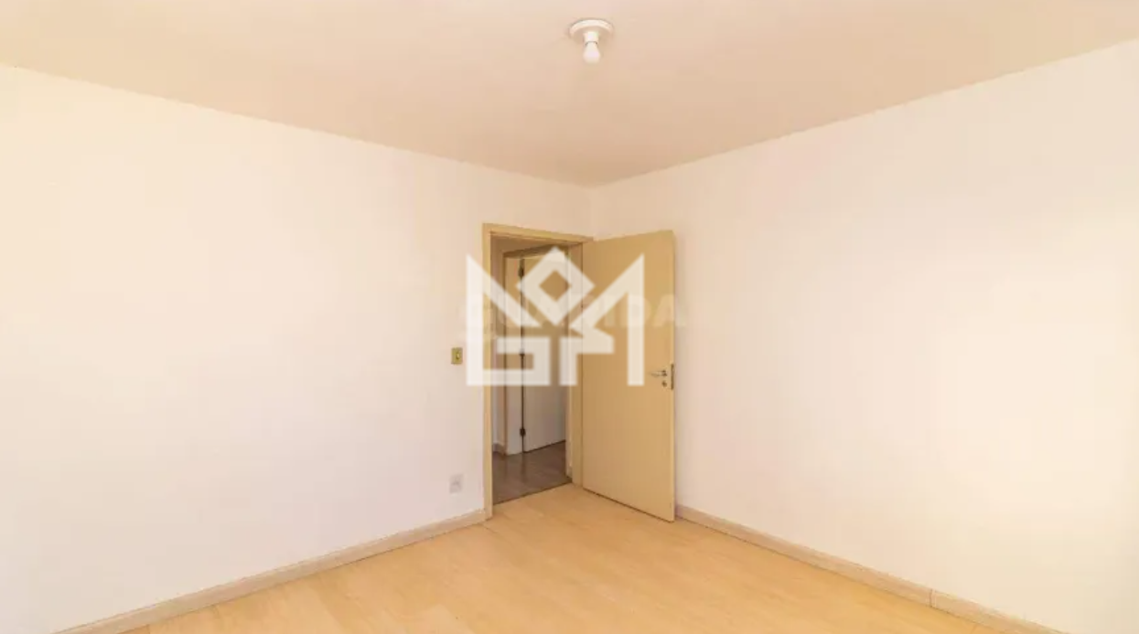 Apartamento com 2 quartos para aluguel, 77m² - Petrópolis - Porto Alegre: 