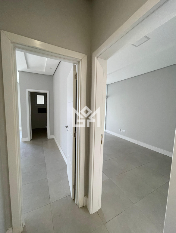 Sala/Conjunto Comercial com para aluguel, 155m² - Salgado Filho - Gravataí: 