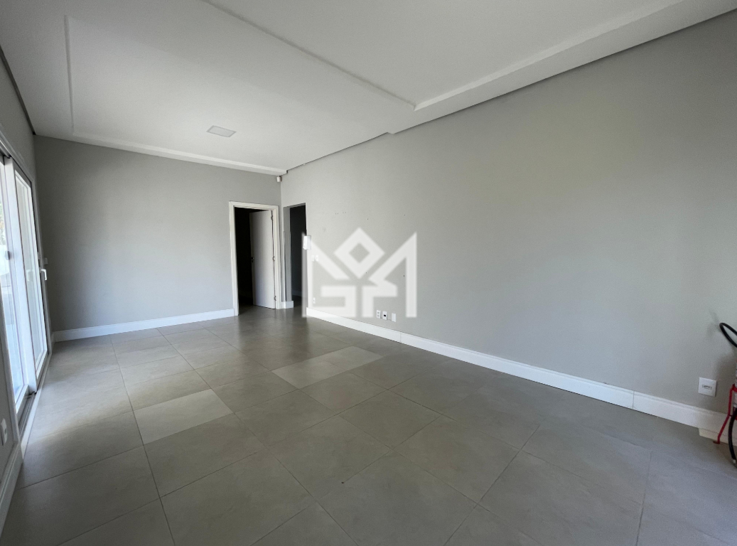 Sala/Conjunto Comercial com para aluguel, 155m² - Salgado Filho - Gravataí: 