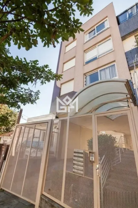 Apartamento com 2 quartos para aluguel, 80m² - Petrópolis - Porto Alegre: 