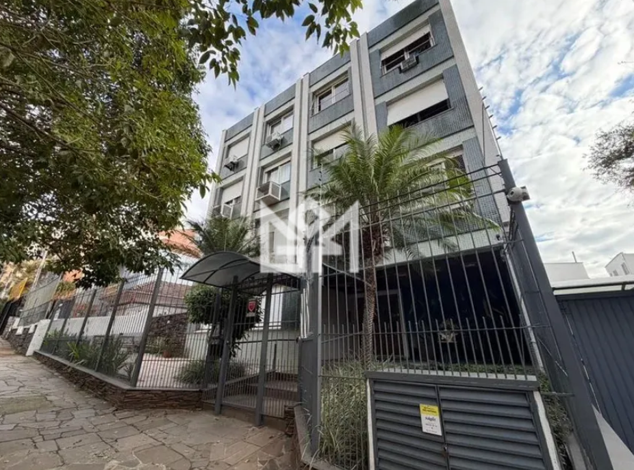 Apartamento com 2 quartos para aluguel, 70m² - Petrópolis - Porto Alegre: 