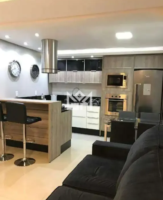 Casa com 3 quartos para aluguel, 200m² - Petrópolis - Porto Alegre: 