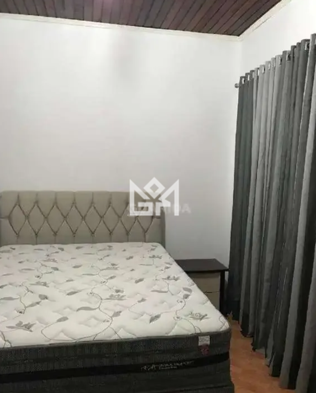 Casa com 3 quartos para aluguel, 200m² - Petrópolis - Porto Alegre: 