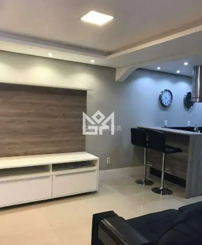 Casa com 3 quartos para aluguel, 200m² - Petrópolis - Porto Alegre: 