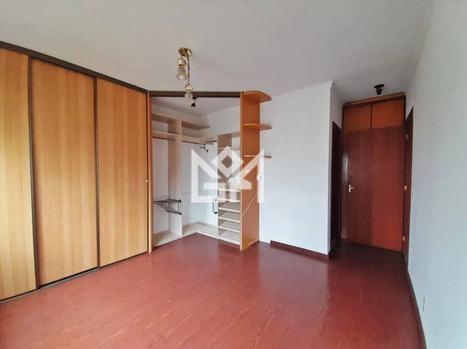 Casa com 3 quartos para aluguel, 159m² - Petrópolis - Porto Alegre: 