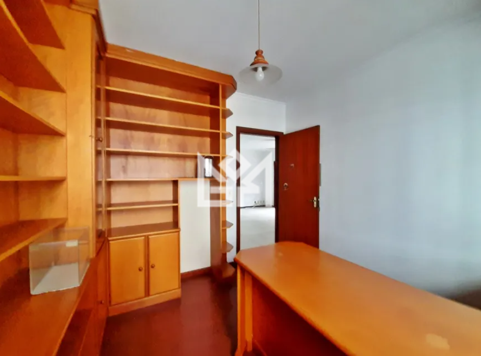 Casa com 3 quartos para aluguel, 159m² - Petrópolis - Porto Alegre: 