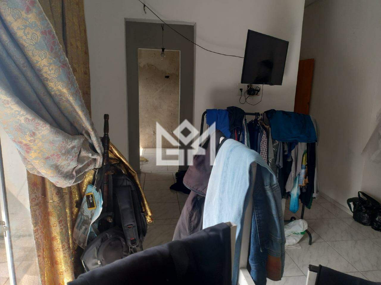 Sobrado com à venda, 200m² - Parque Ipiranga - Gravataí: 