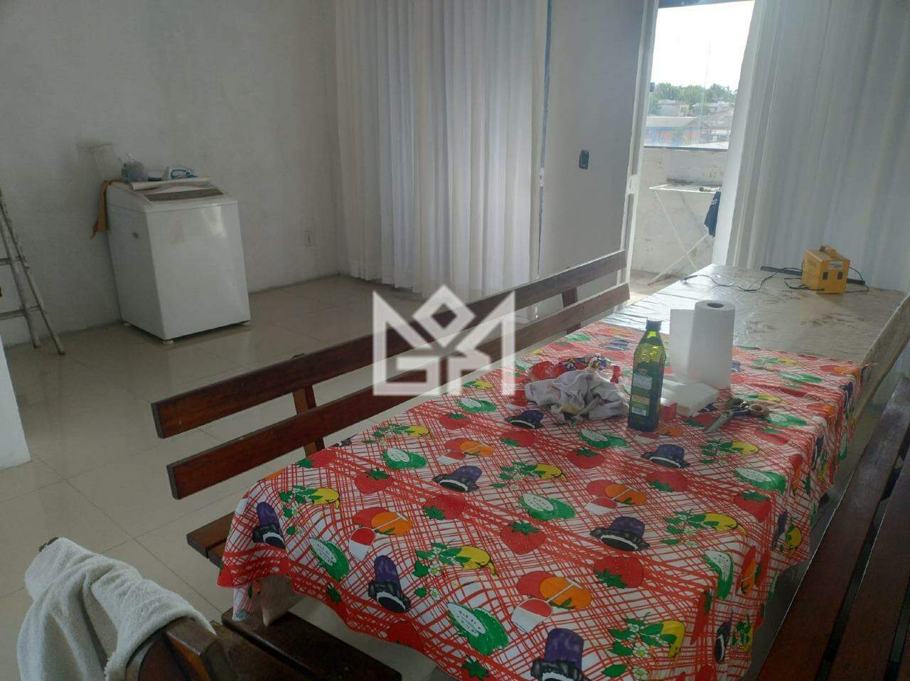 Sobrado com à venda, 200m² - Parque Ipiranga - Gravataí: 