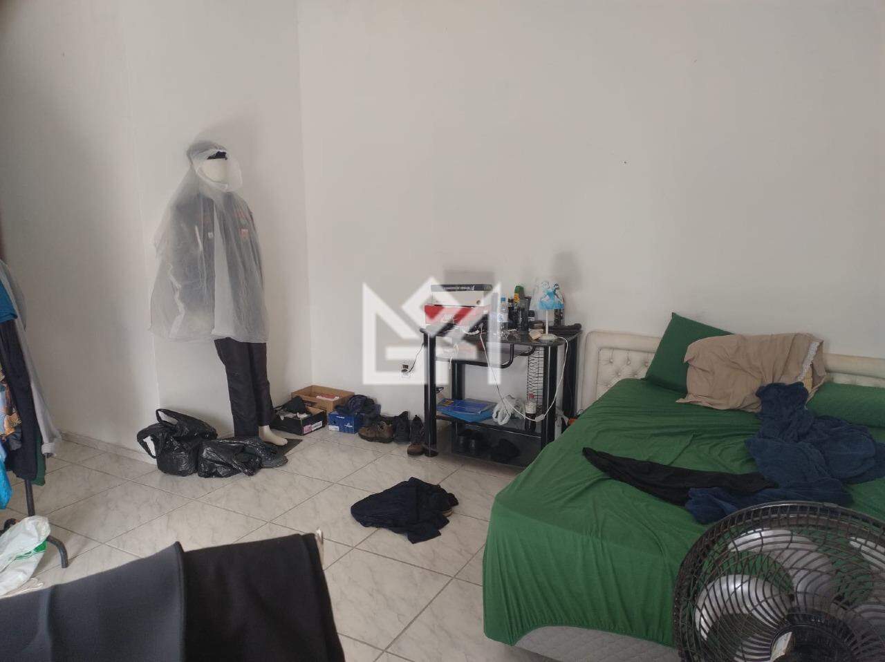 Sobrado com à venda, 200m² - Parque Ipiranga - Gravataí: 