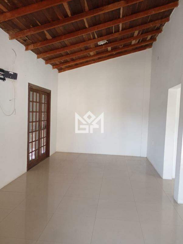 Sobrado com 3 quartos à venda, 150m² - Centro - Gravataí: 