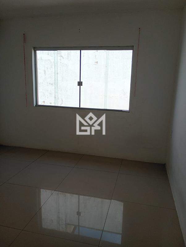 Sobrado com 3 quartos à venda, 150m² - Centro - Gravataí: 