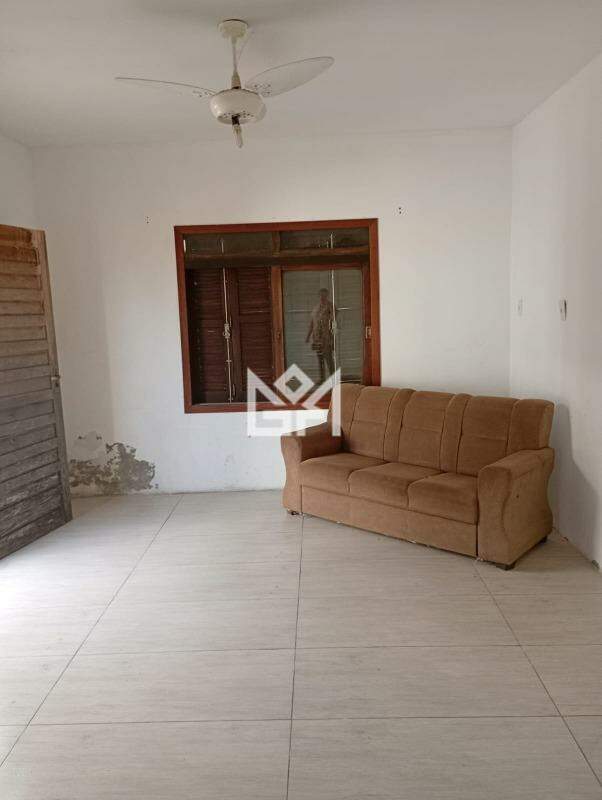Sobrado com 3 quartos à venda, 150m² - Centro - Gravataí: 
