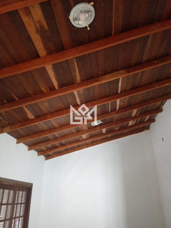 Sobrado com 3 quartos à venda, 150m² - Centro - Gravataí: 