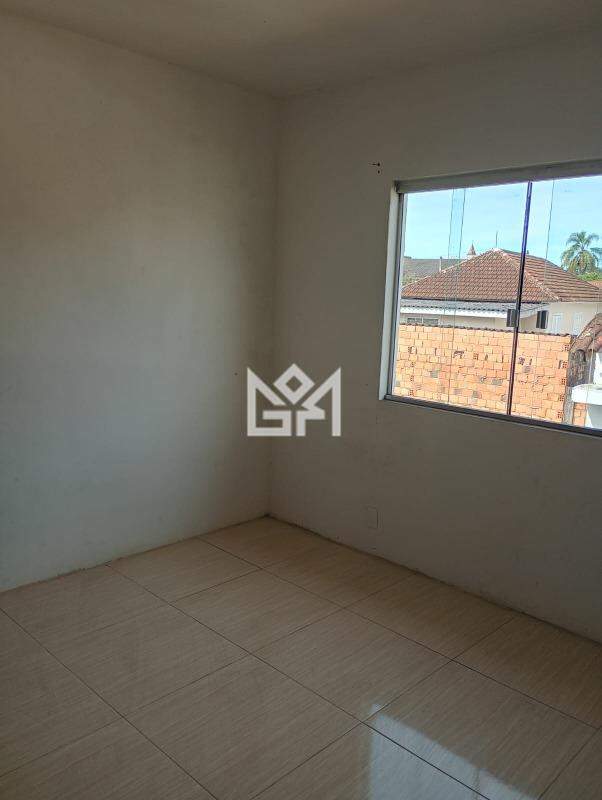 Sobrado com 3 quartos à venda, 150m² - Centro - Gravataí: 