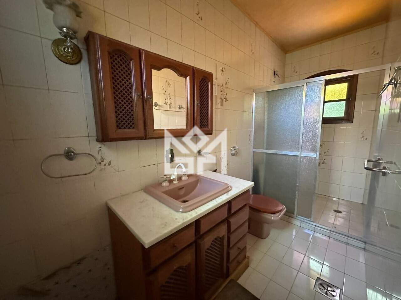 Casa com 3 quartos à venda, 100m² - Santa Isabel - Viamão: 