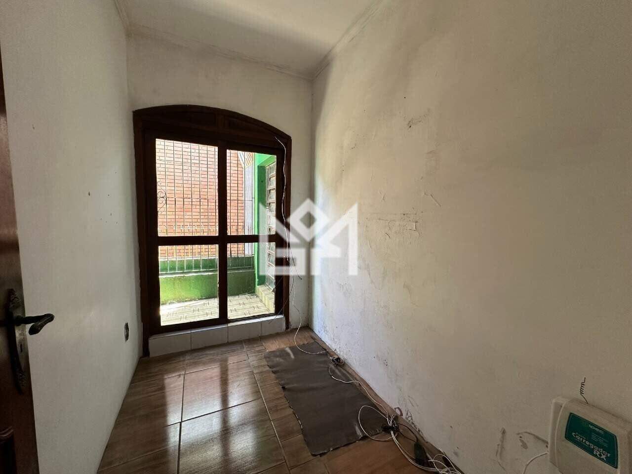 Casa com 3 quartos para aluguel, 100m² - Santa Isabel - Viamão: 