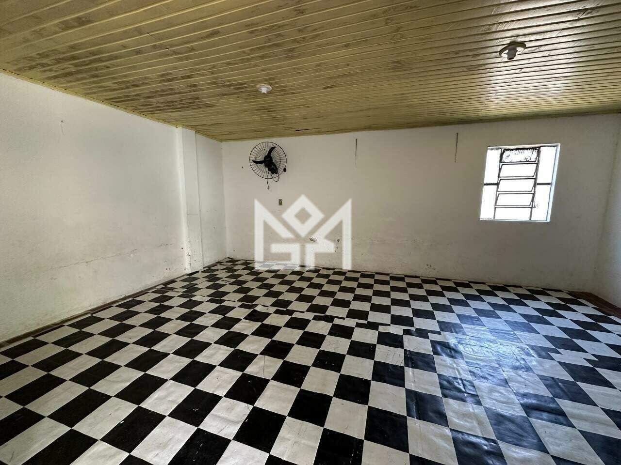Casa com 3 quartos para aluguel, 100m² - Santa Isabel - Viamão: 
