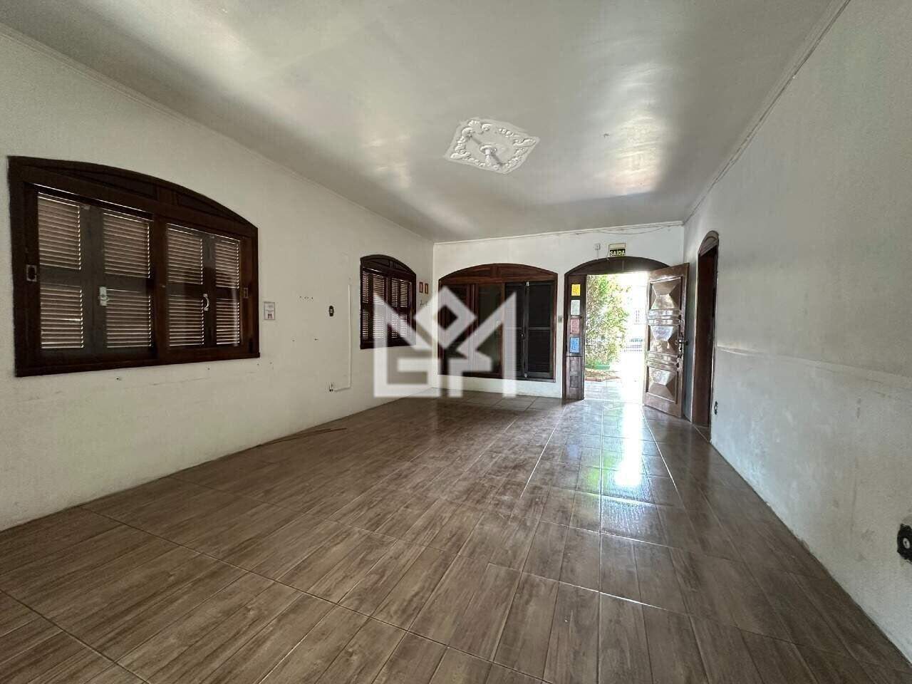 Casa com 3 quartos para aluguel, 100m² - Santa Isabel - Viamão: 