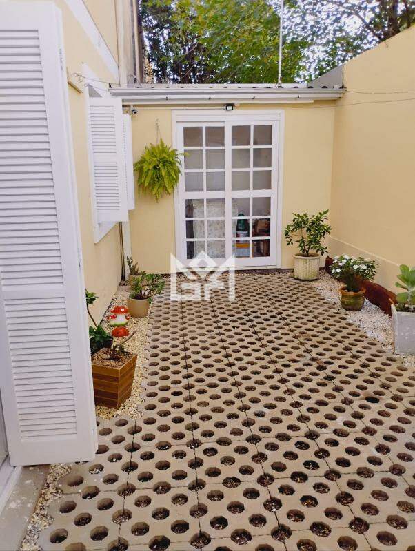 Apartamento com à venda, 98,02m² - Fátima - Canoas: 