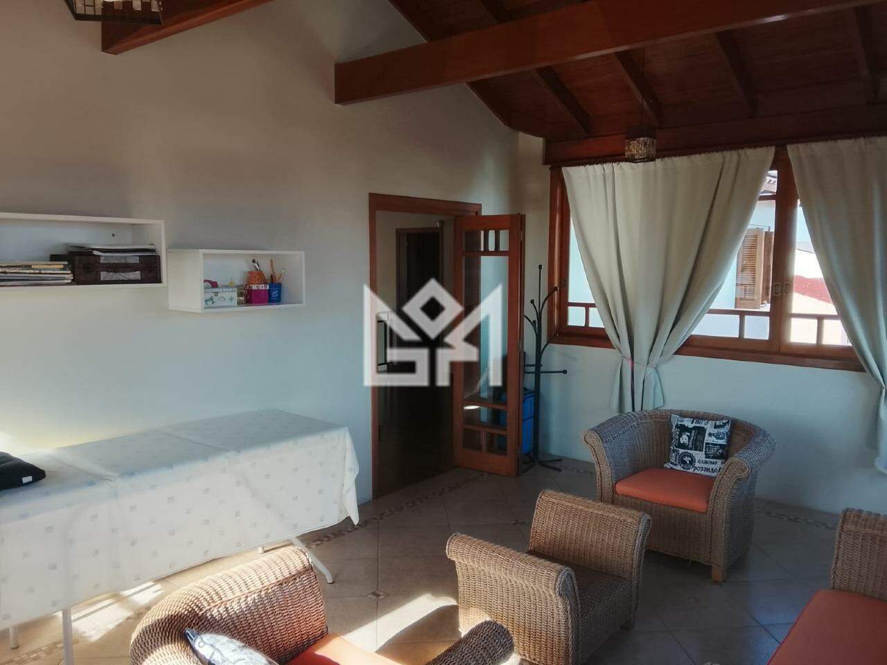 Casa com 2 quartos à venda, 120m² - Parque dos Anjos - Gravataí: 