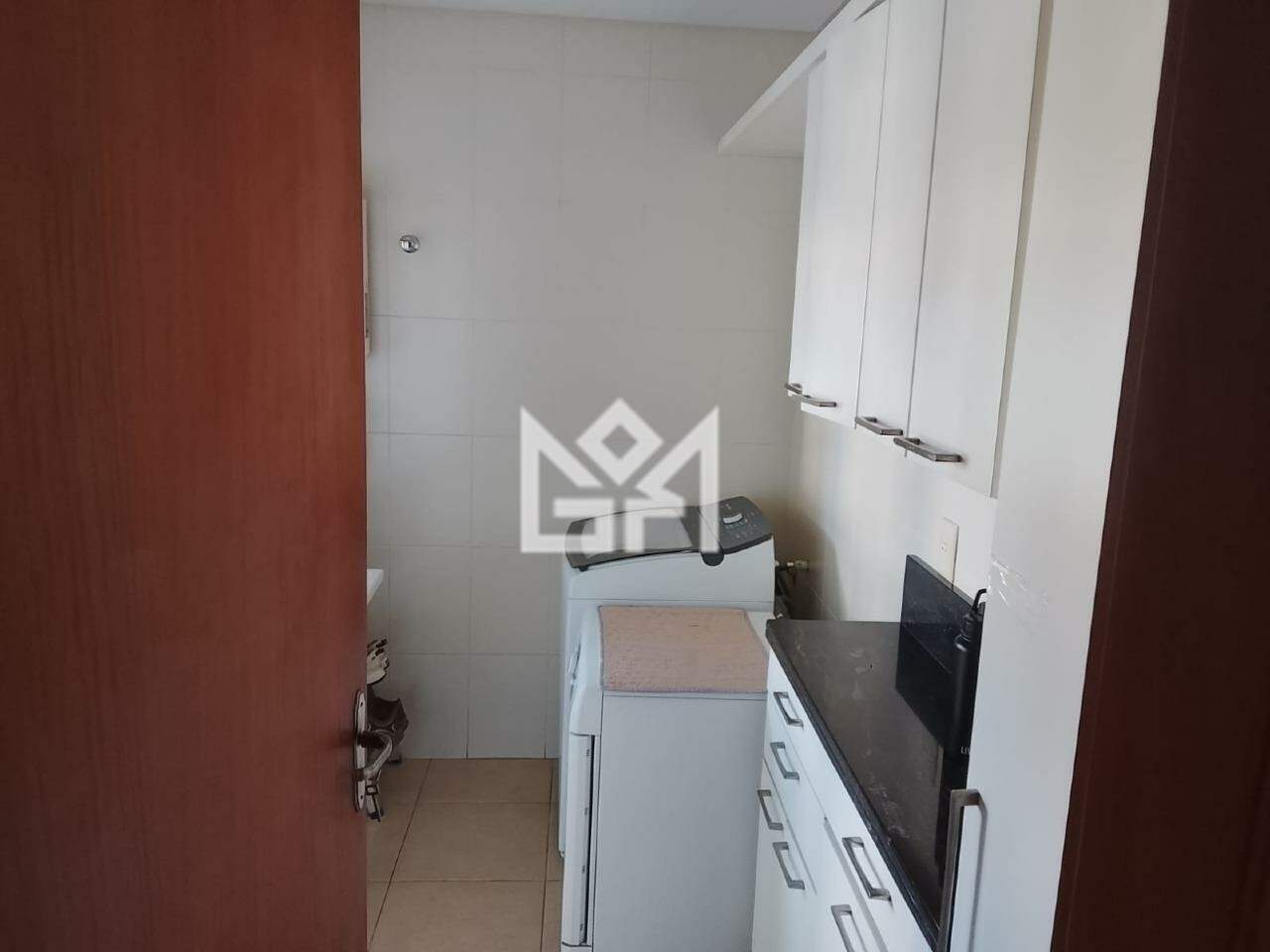 Casa com 2 quartos à venda, 120m² - Parque dos Anjos - Gravataí: 