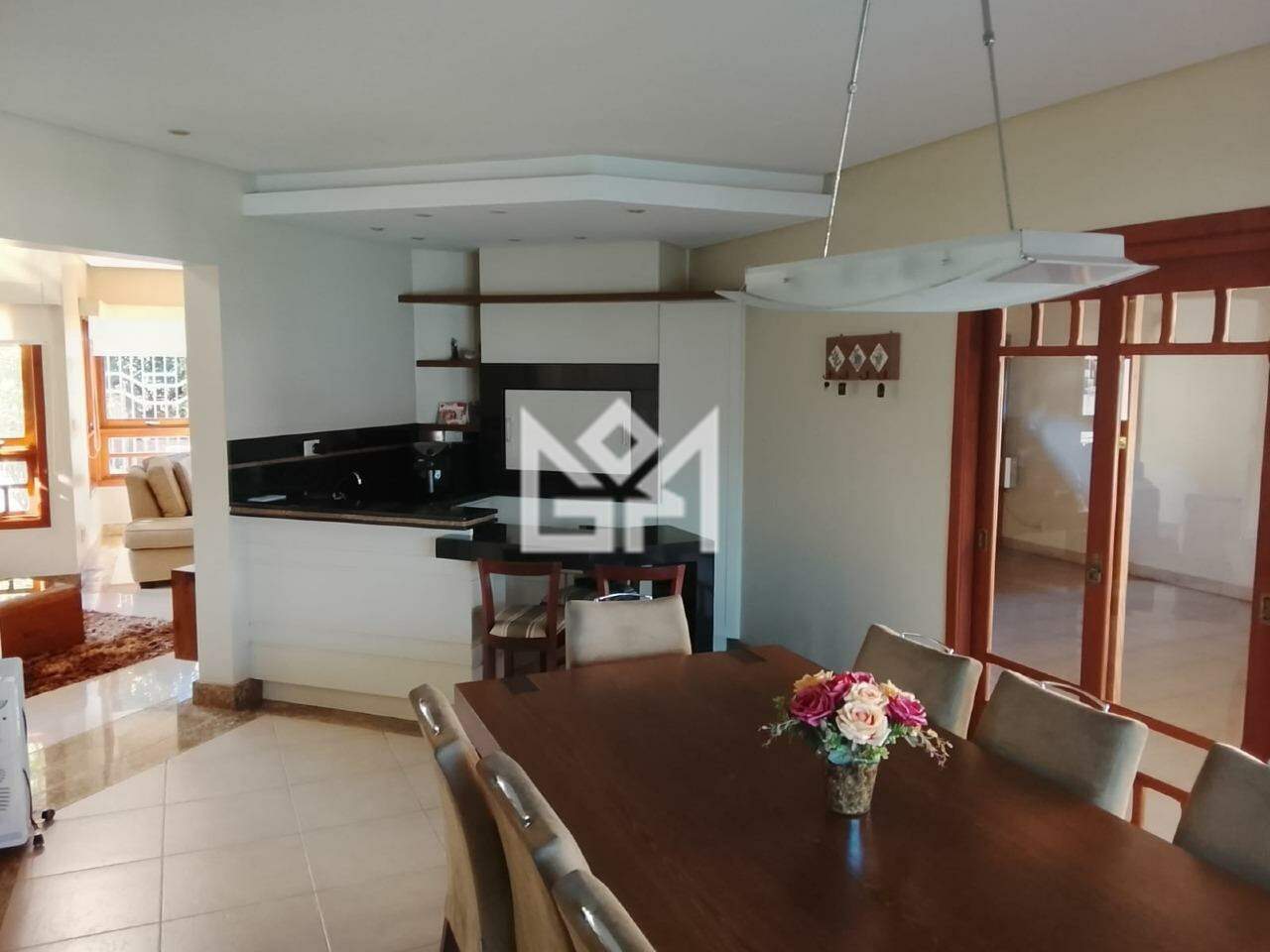 Casa com 2 quartos à venda, 120m² - Parque dos Anjos - Gravataí: 