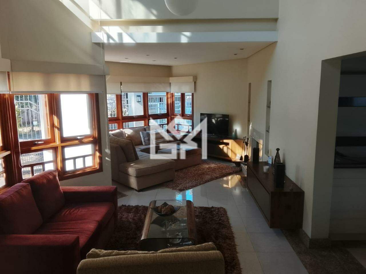 Casa com 2 quartos à venda, 120m² - Parque dos Anjos - Gravataí: 