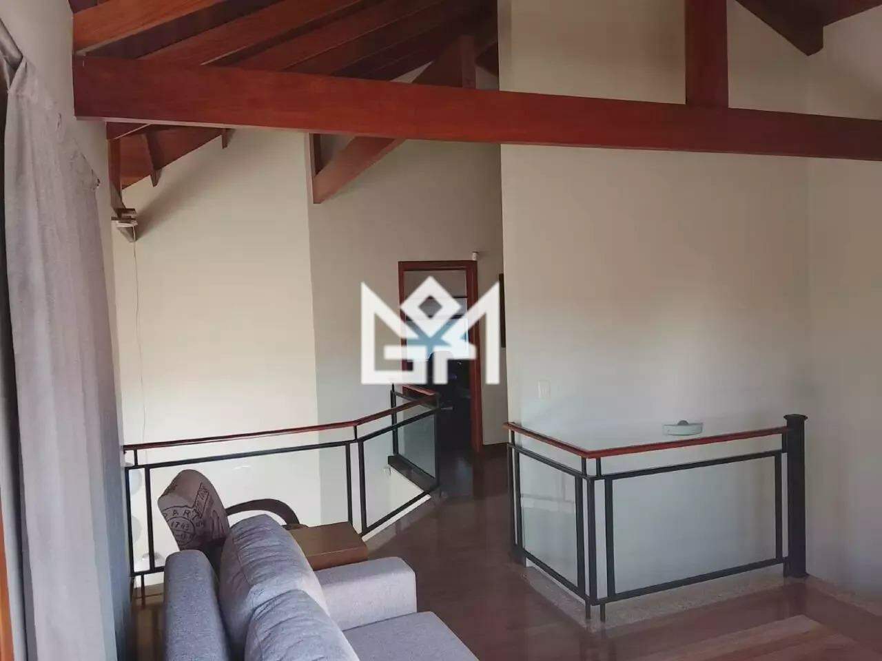 Casa com 4 quartos para aluguel, 120m² - Parque dos Anjos - Gravataí: 