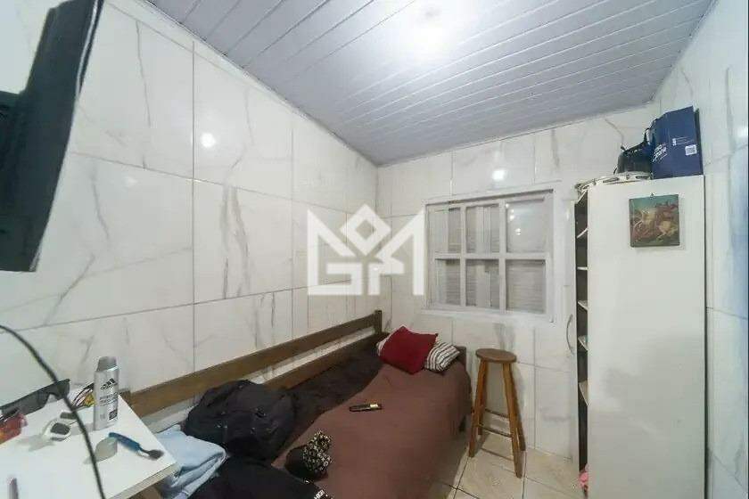 Casa com 3 quartos para aluguel, 100m² - Passo do Vigário - Viamão: 