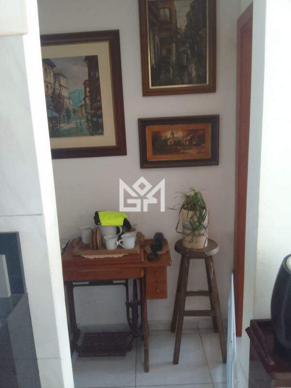 Casa com 2 quartos à venda, 68m² - Ponta Grossa - Porto Alegre: 