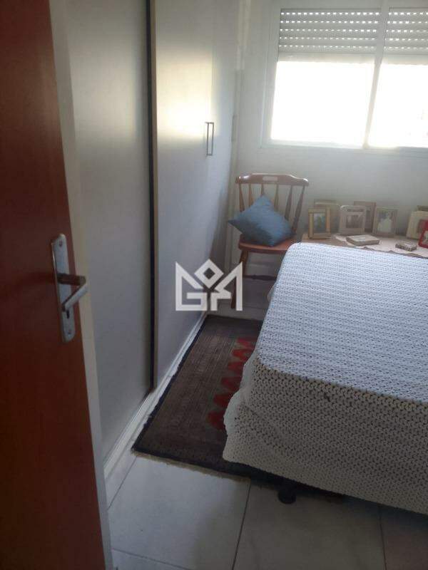 Casa com 2 quartos à venda, 68m² - Ponta Grossa - Porto Alegre: 