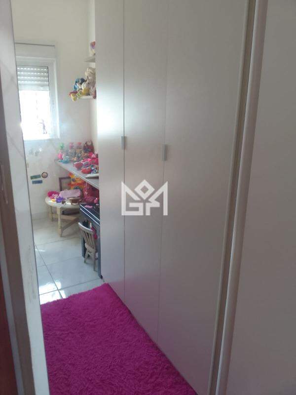 Casa com 2 quartos à venda, 68m² - Ponta Grossa - Porto Alegre: 