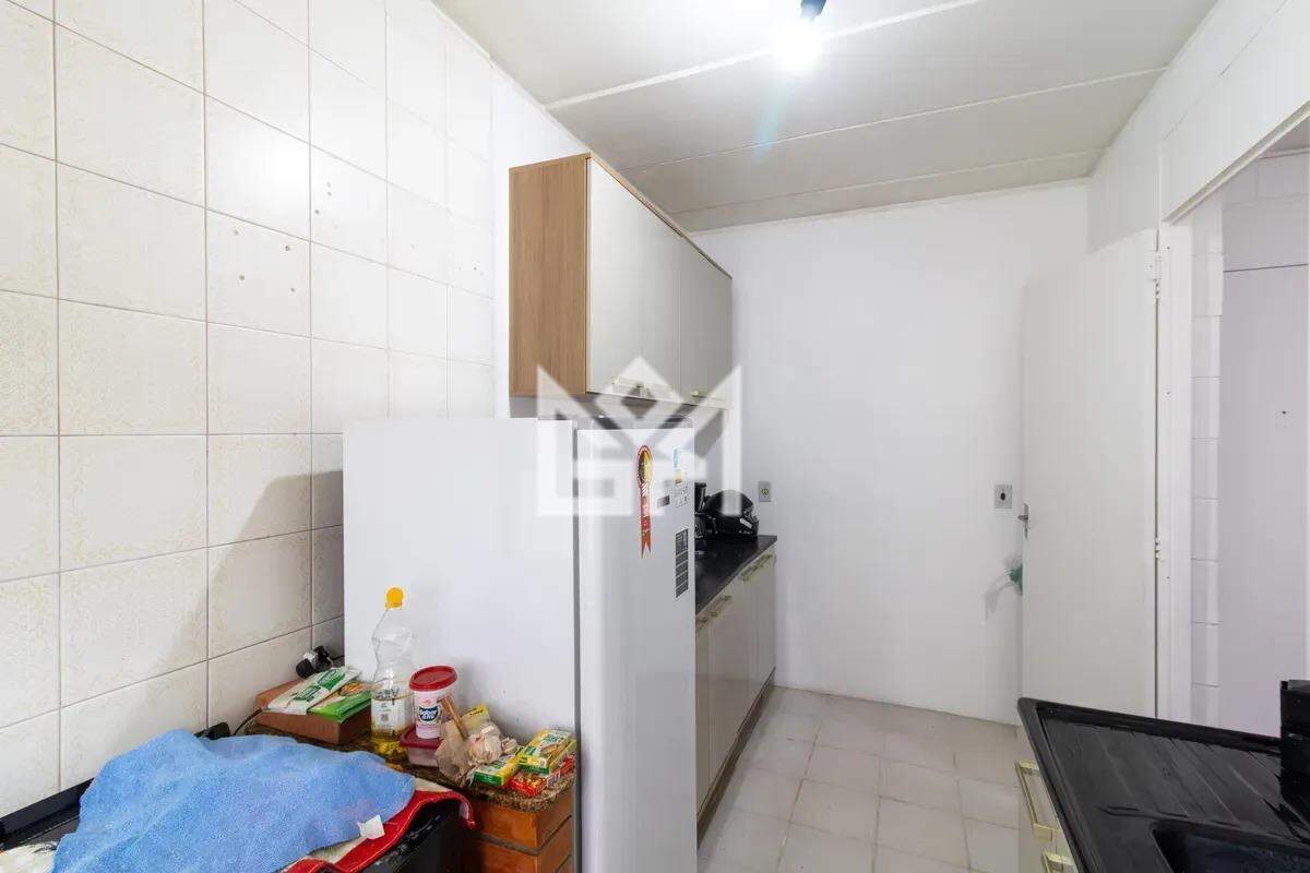 Apartamento com 2 quartos à venda, 55m² - Vila Nova - Porto Alegre: 
