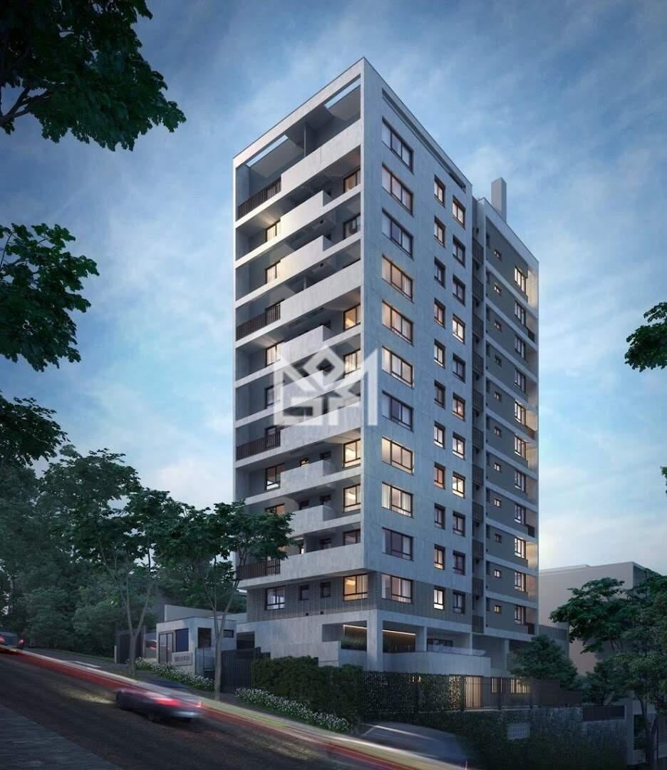 Apartamento com 2 quartos à venda, 70,2m² - Rio Branco - Porto Alegre: 