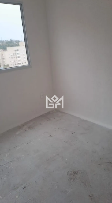 Apartamento com à venda, 42m² - Ipanema - Porto Alegre: 