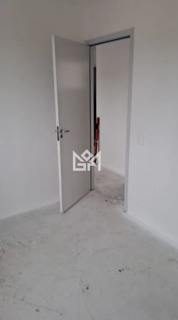 Apartamento com à venda, 42m² - Ipanema - Porto Alegre: 