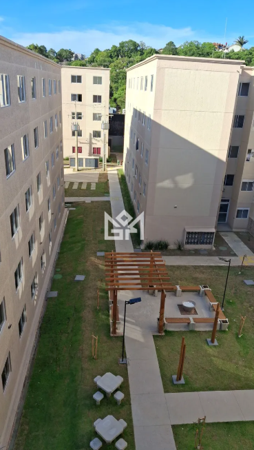 Apartamento com à venda, 42m² - Ipanema - Porto Alegre: 