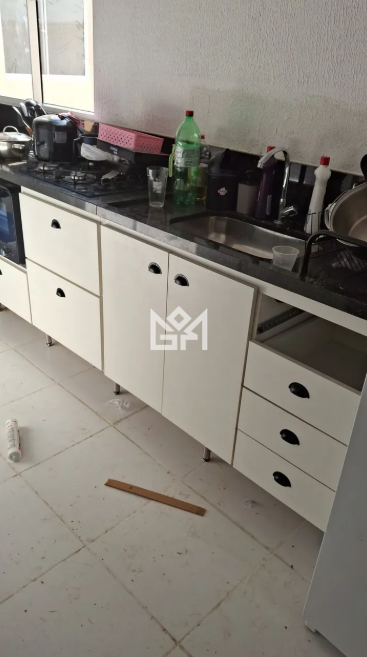 Apartamento com à venda, 42m² - Ipanema - Porto Alegre: 