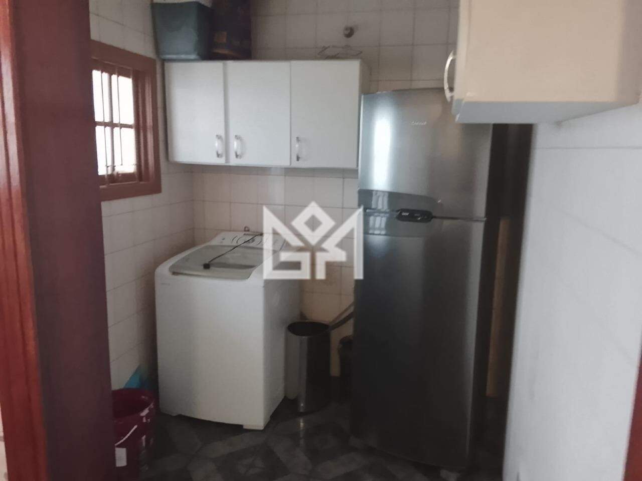 Apartamento com 4 quartos à venda, 110m² - Sarandi - Porto Alegre: 