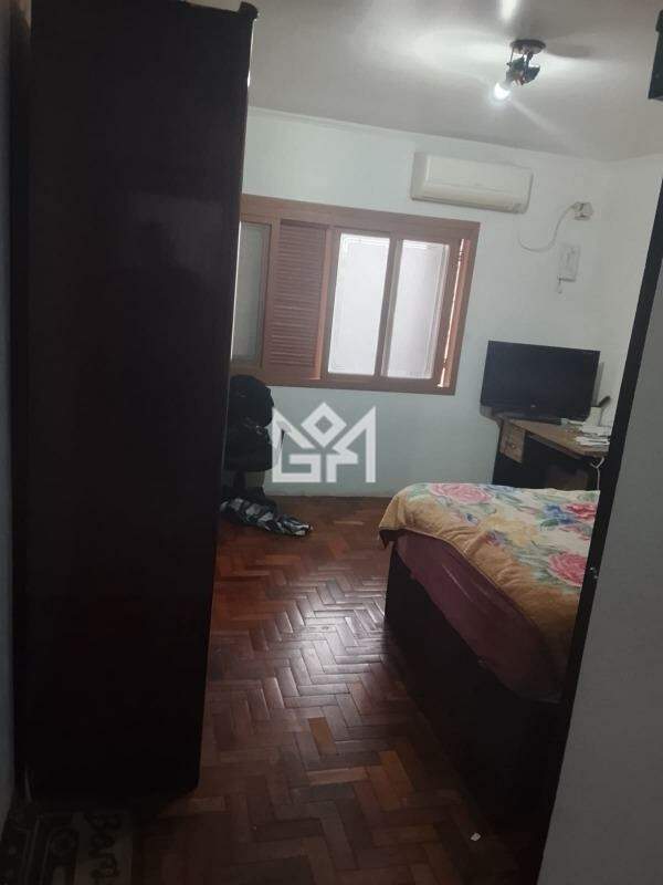 Apartamento com 4 quartos à venda, 110m² - Sarandi - Porto Alegre: 
