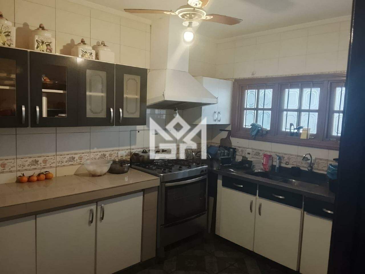 Apartamento com 4 quartos à venda, 110m² - Sarandi - Porto Alegre: 