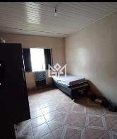 Casa com 2 quartos à venda, 80m² - Guajuviras - Canoas: 